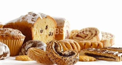 Готовый бизнес  пекарня - кондитерский цех, м. партизанская