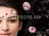 Продажа:  салон красоты в нескольких шагах от метро