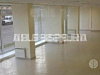 Коммерческое помещение 250 м кв. в Кировском районе