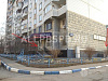 Аренда:  Торговое помещение, 98 м