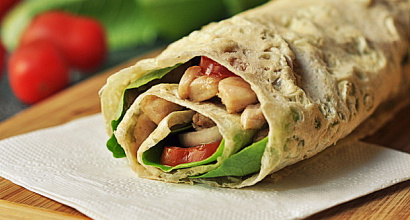 Продается шаверма, шашлычная