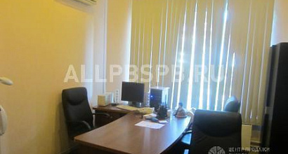 Продается  продам помещение, 150 м 