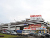 Продается  торговое помещение, 5 м 