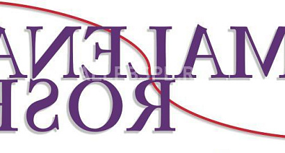 Продается  островок бижутерии в тц