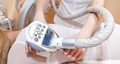 Продажа:  медицинский центр 