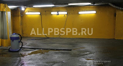 Продается  продается мойка+ шиномонтаж+ стоянка