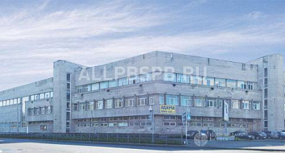 Аренда:Офисы в Бизнес центре