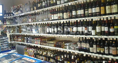 Аренда:  Магазин Продукты. Переуступка прав аренды