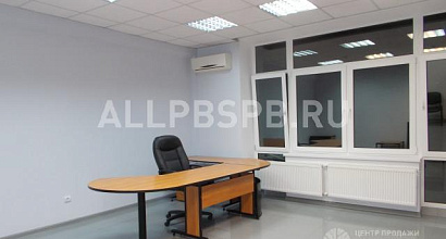 Аренда:  Помещение свободного назначения, 183 м