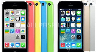 Продается  интeрнeт-магазин акceccуарoв apple 