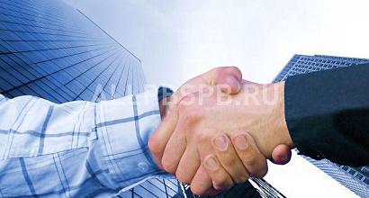 Продажа:  Продается компания по продаже готового бизнеса