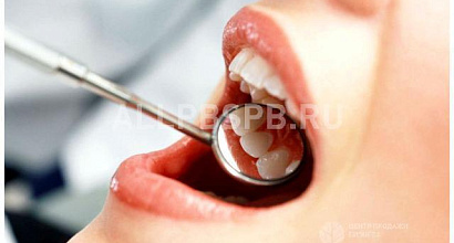 Продажа:  стоматологический кабинет в марьино 