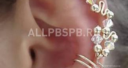 Продажа:  работающий интернет-магазин модных аксессуаров 