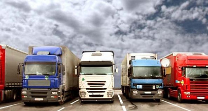 ППА на земельный участок  (23031 м2) в Московском районе