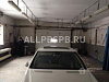 Продажа:  автокомплекс на профсоюзной ул 