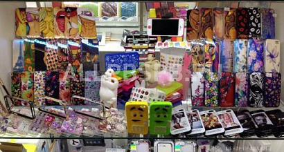 Продажа:  Прибыльный бизнес. Аксессуары Apple. Прямая продаж