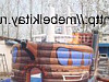 Готовый бизнес  батут