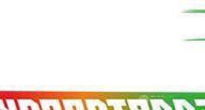 Продажа:  продается автопрокат в беларуси