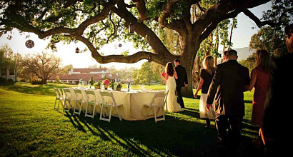 доля в кейтеринговом ресторане