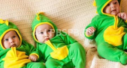 Продажа:  интернет магазин детской одежды