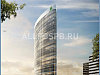Продажа:  компания. сеть агентств рекламы. приб. 60 млн/год