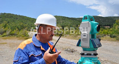 Аренда:  Строительная компания ооо &quot;спецаренда 72&quot;