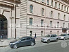 Помещение свободного назначения на Манежной площади
