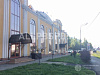 Продажа:  помещение свободного назначения, 620 м 