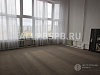 Аренда:  Продается