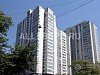 Продается  продам торговое помещение, 1171 м 