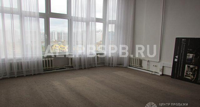 Аренда:  Продается