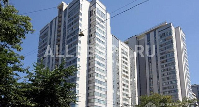 Продается  продам торговое помещение, 1171 м 