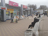 Продажа:  центральный городской рынок