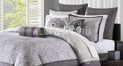 Продажа:  Готовый бизнес по продаже постельного белья 