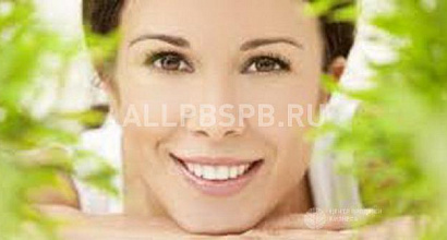 Готовый бизнес  центр эстетической медицины на м. кропоткинская