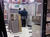 Продается  помещение свободного назначения, 163 м