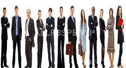 Продажа:  Кадровое агентство м Проспект Мира Бизнес 24 