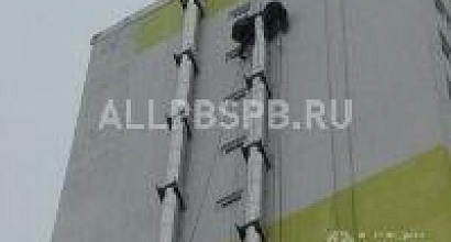 Продажа:  компания &quot;энeргосбeрeгающиeтeхнологии&quot; с оборотом