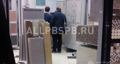 Продается  помещение свободного назначения, 163 м