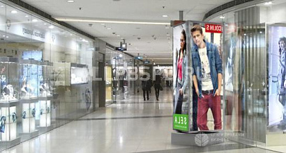 Продажа:  пилларсы в подмосковье