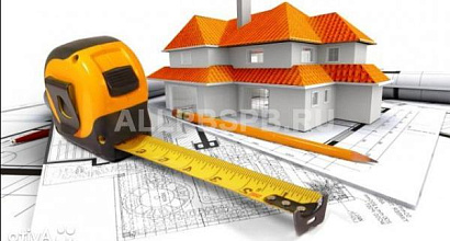 Кадастровая компания