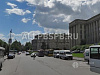 Сдаются в аренду универсальные помещения в Новом Бизнес-Центре!