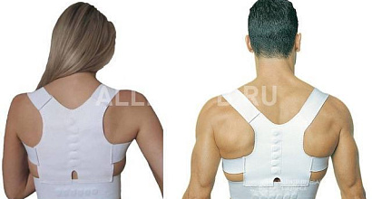 Продажа:  прибыльный магазин ортопедических товаров москва