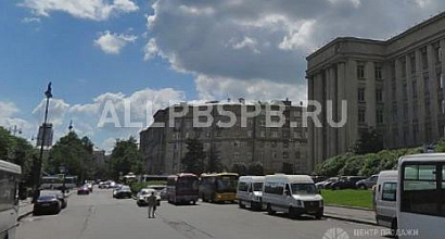 Сдаются в аренду универсальные помещения в Новом Бизнес-Центре!