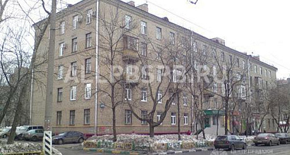 Продажа:  помещение свободного назначения, 98.5 м 