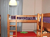 Продается  хостел в цао. м. белорусская 