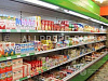 Продажа:  продуктовый магазин на метро петровско-разумовская