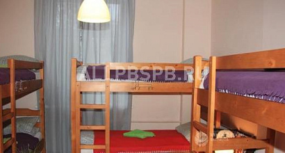 Продается  хостел в цао. м. белорусская 