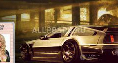 Готовый бизнес  автошкола свао