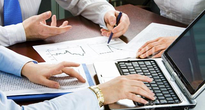 Продажа:  Франшиза известного бренда. Бизнес-услуги